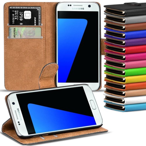 Book case für samsung - samsung, galaxy