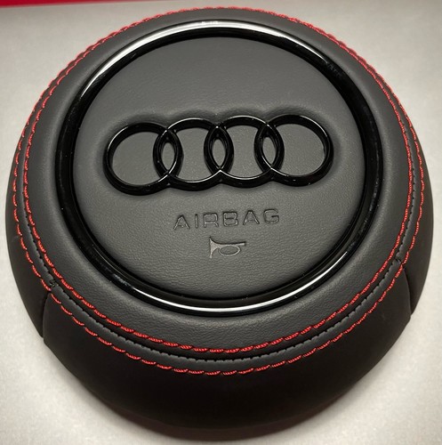 Audi b8 airbagabdeckung - audi,
