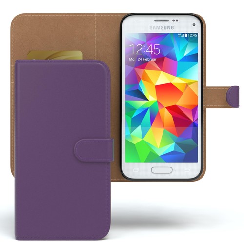 Für samsung galaxy mini - für, s5