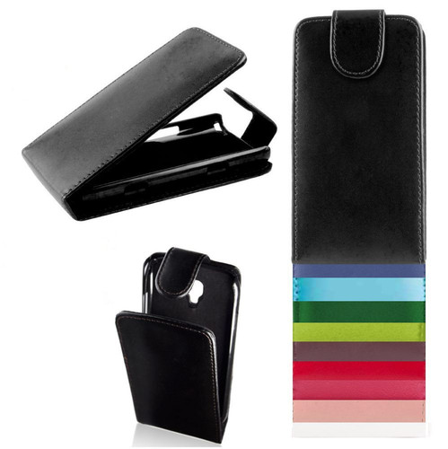 Für samsung galaxy handy - samsung, s5
