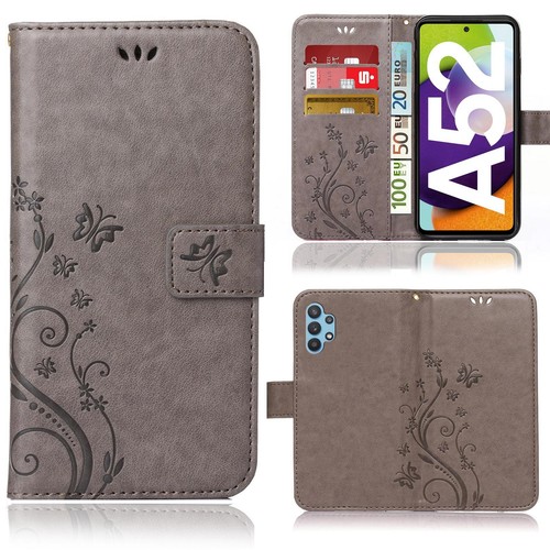 Handy tasche für samsung - tasche,
