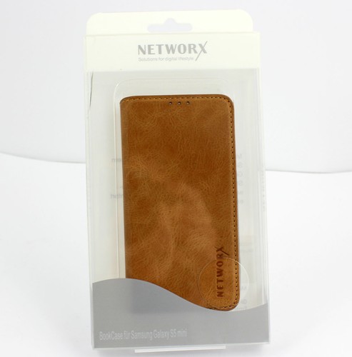 Samsung mini networx - samsung, s5