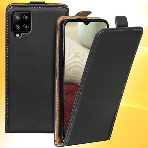 Handy tasche für - handy,