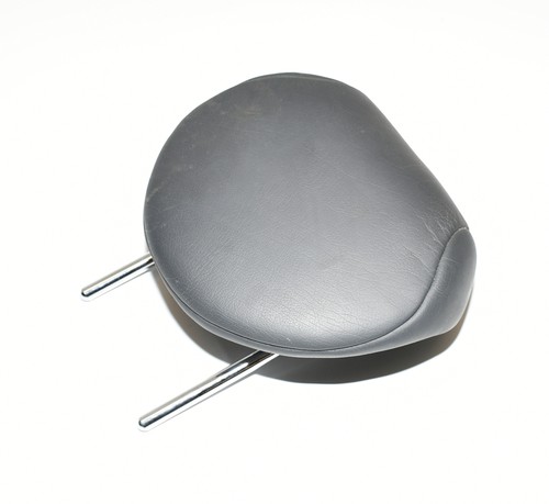 Kopfstütze nackenstütze - kopfstütze,