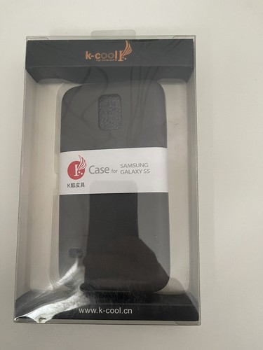 Samsung galaxy hülle leder - samsung,