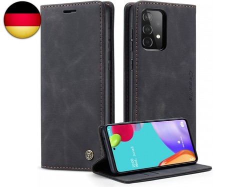 Handyhülle für samsung - für,