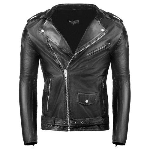 Paulgos herren biker - herren,