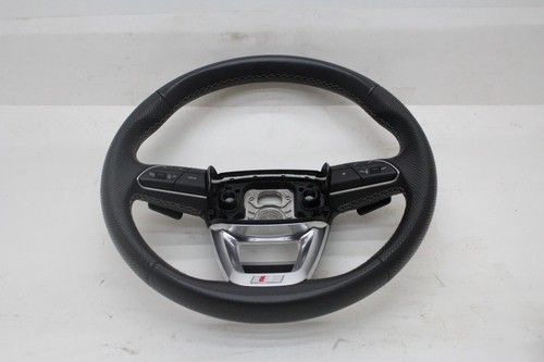 Original audi a5 s5 - audi, a4