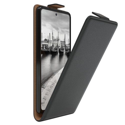 Für samsung galaxy - für, a52