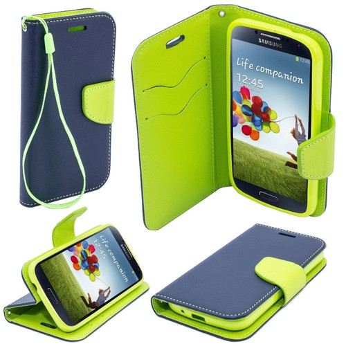 Für samsung galaxy book - s5,