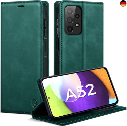 Aimoyu handyhülle für - aimoyu,