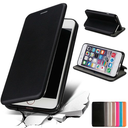 Handy tasche für samsung - für,