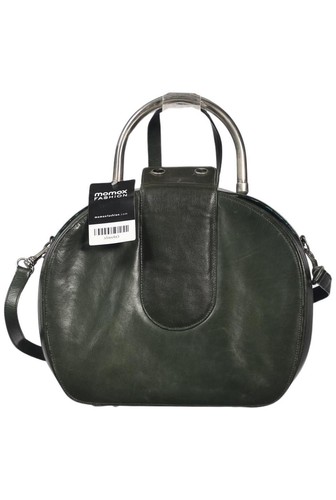 Picard handtasche damen - picard,