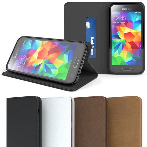 Eazy case für samsung galaxy - für,