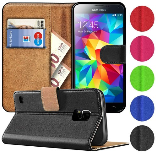 Handyhülle für samsung - für,