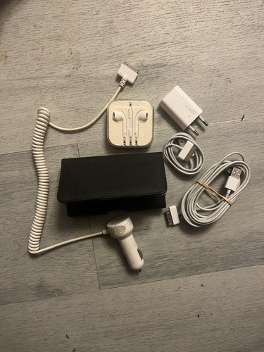 Original apple 5s 6 - 4, 6s