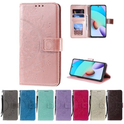 Hülle für xiaomi poco pro - hülle,