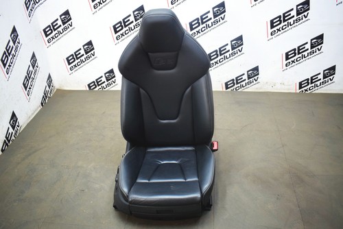 Audi sportback recaro - audi, 8t