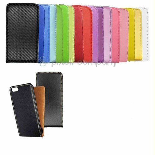 Für samsung galaxy - für,