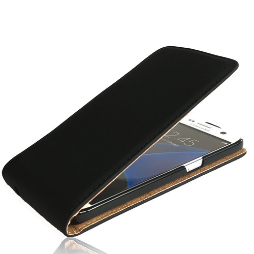 Hülle samsung galaxy neo - hülle, s5