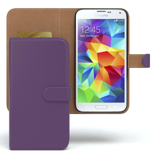 Tasche für samsung - tasche,