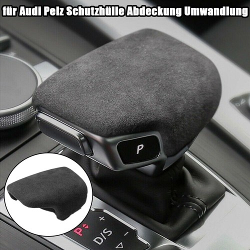 Für audi s5 - für, a4/s4