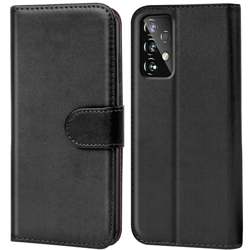 Schutz hülle für samsung - schutz,