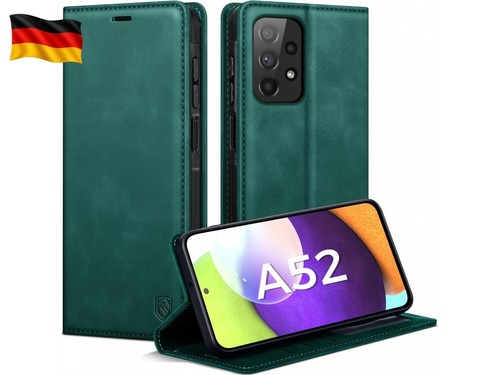 Aimoyu handyhülle für - aimoyu,