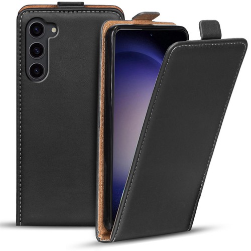 Flip case für - für, samsung