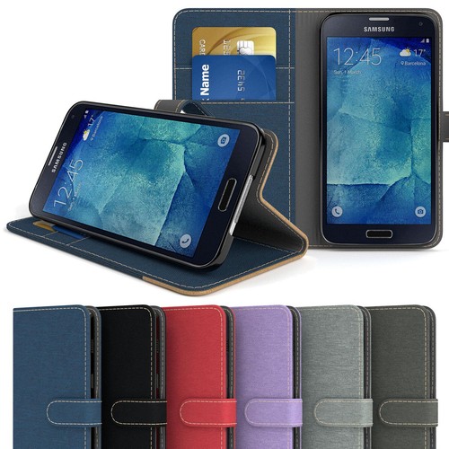 Eazy case für samsung - eazy,