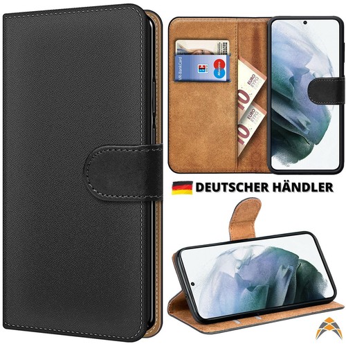 Hülle tasche für samsung - tasche,