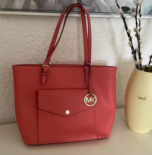 Michael kors tasche 30s5gttt3l - tasche,