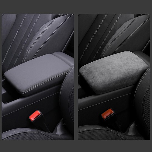 Passend für audi s4 - a4, s5