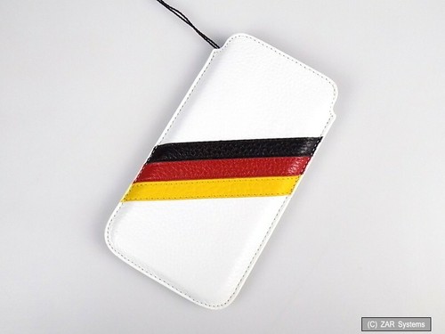 Galeli sg5eywm14 flagge - g-sg5eywm14-01,