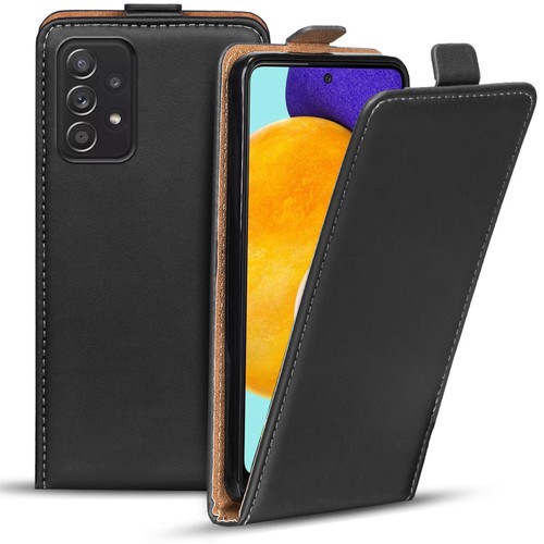 Schutz hülle für samsung - für,