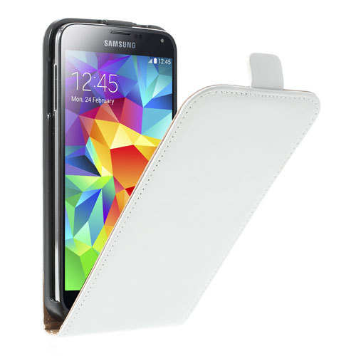 Samsung galaxy neo - s5, handy