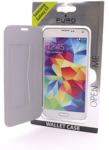 Schutz hülle samsung galaxy - samsung,