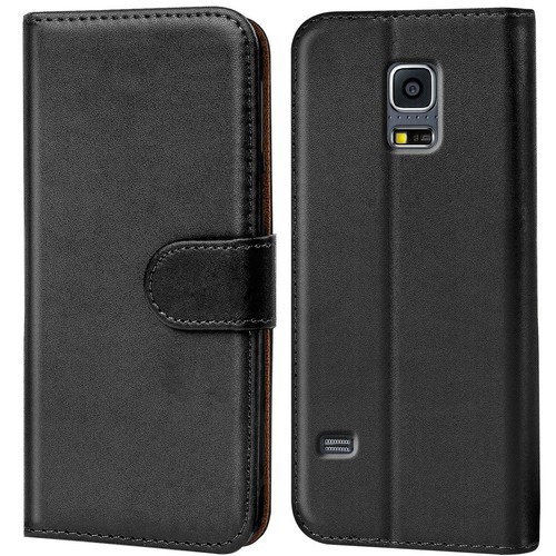 Schutz hülle für samsung - hülle,