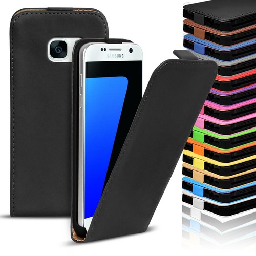 Flip case für samsung - case,