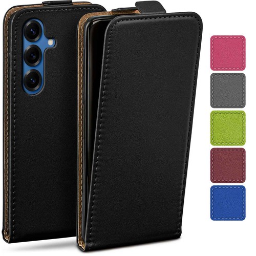 Schutz hülle flip case - hülle, handy