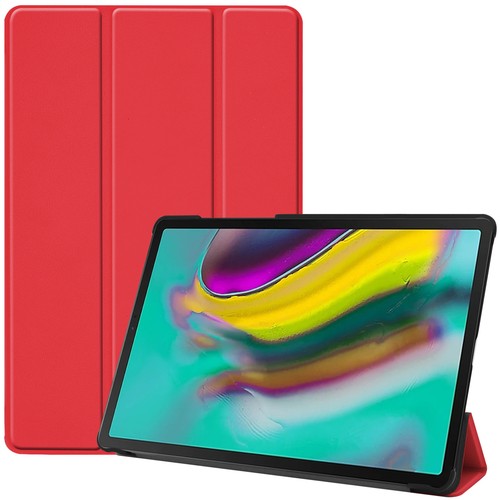 Imoshion trifold klapphülle - imoshion,