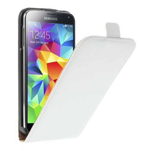 Samsung galaxy neo - s5,