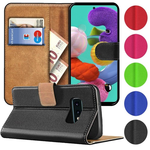 Schutz hülle für samsung - hülle,