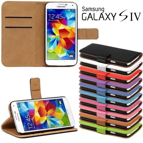 Handy hülle für samsung - handy,