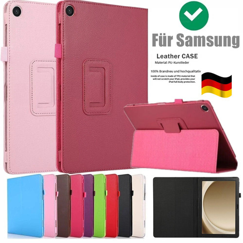 Schutzhülle für samsung - schutzhülle,