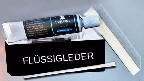 20ml audi flüssigleder - audi,