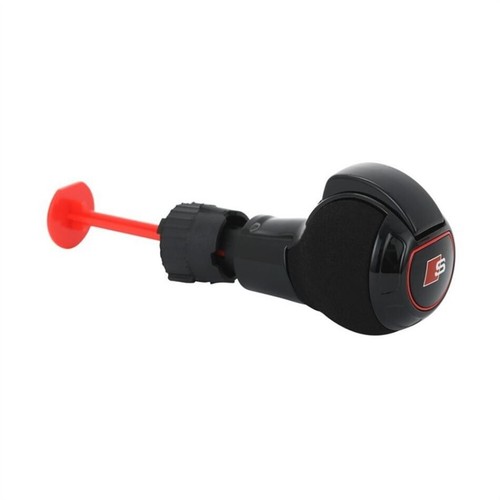 Fit für audi - dsg, leder