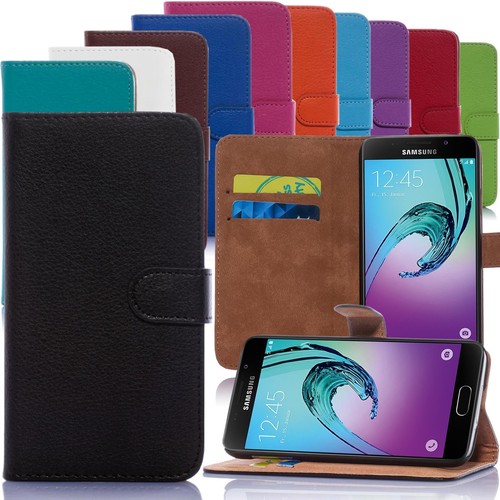 Handy tasche für - tasche,