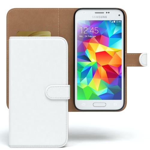 Für samsung galaxy mini - galaxy,