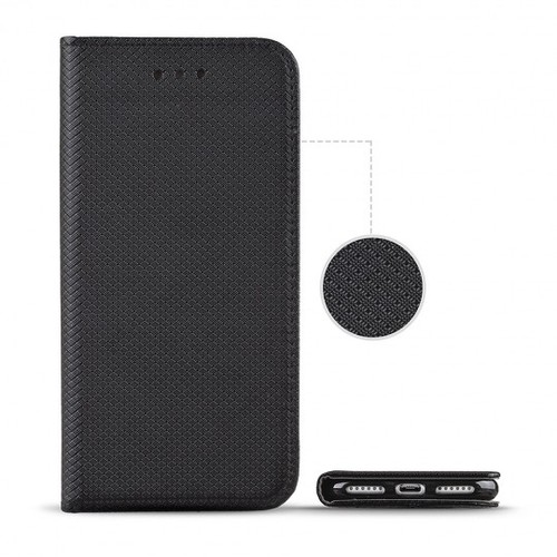 Für samsung leder - samsung, leder-imitat
